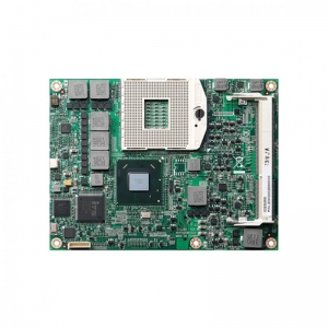 NEXCOM ICES-268